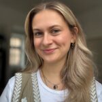 Foto_Lena